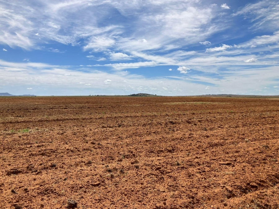3 Bedroom Property for Sale in Bloemfontein Rural Free State